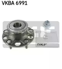 VKBA 6991 SKF